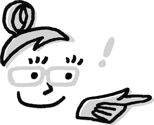 ＴＯＩＲＯ ティーザーサイト